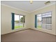 177 Henty Drive, Redbank Plains QLD 4301