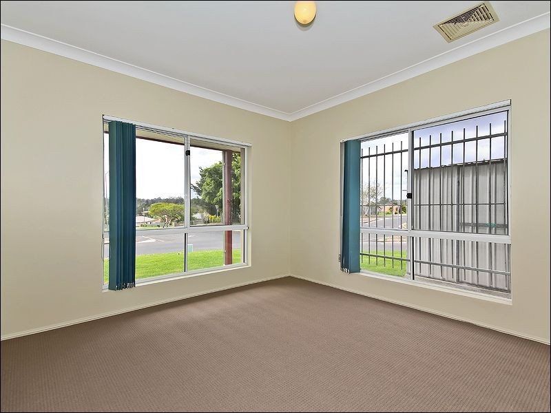 177 Henty Drive, Redbank Plains QLD 4301