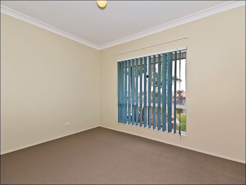 177 Henty Drive, Redbank Plains QLD 4301