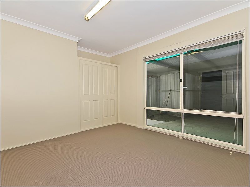 177 Henty Drive, Redbank Plains QLD 4301