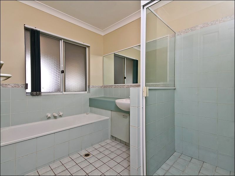 177 Henty Drive, Redbank Plains QLD 4301