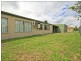 177 Henty Drive, Redbank Plains QLD 4301