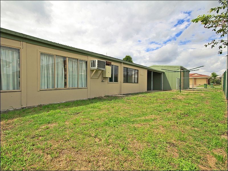 177 Henty Drive, Redbank Plains QLD 4301