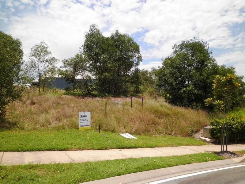 1 Lakes Entrance Drive, Springfield Lakes QLD 4300