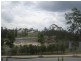 1 Lakes Entrance Drive, Springfield Lakes QLD 4300