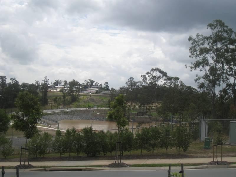 1 Lakes Entrance Drive, Springfield Lakes QLD 4300