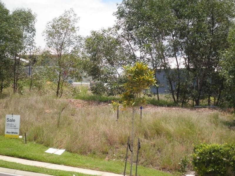 1 Lakes Entrance Drive, Springfield Lakes QLD 4300