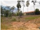 7 Lakes Entrance Drive, Springfield Lakes QLD 4300