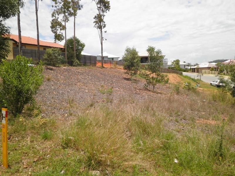 7 Lakes Entrance Drive, Springfield Lakes QLD 4300