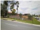 7 Lakes Entrance Drive, Springfield Lakes QLD 4300
