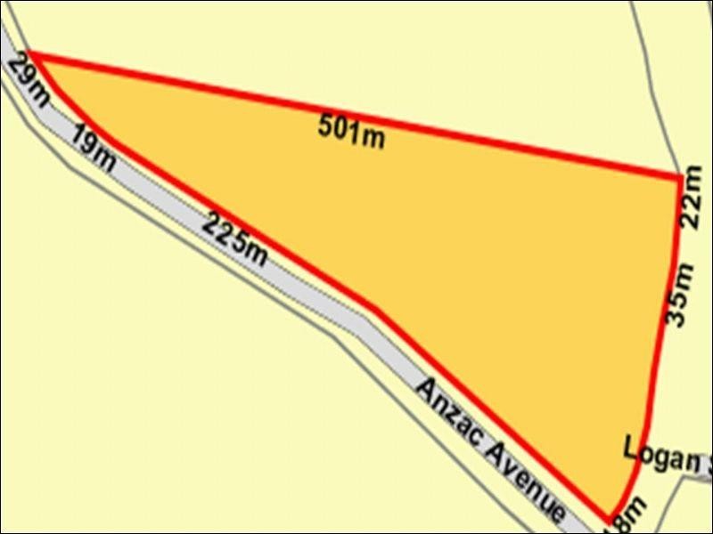 33 Anzac Avenue, Chambers Flat QLD 4133