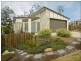 9 Heathwood Place, Collingwood Park QLD 4301