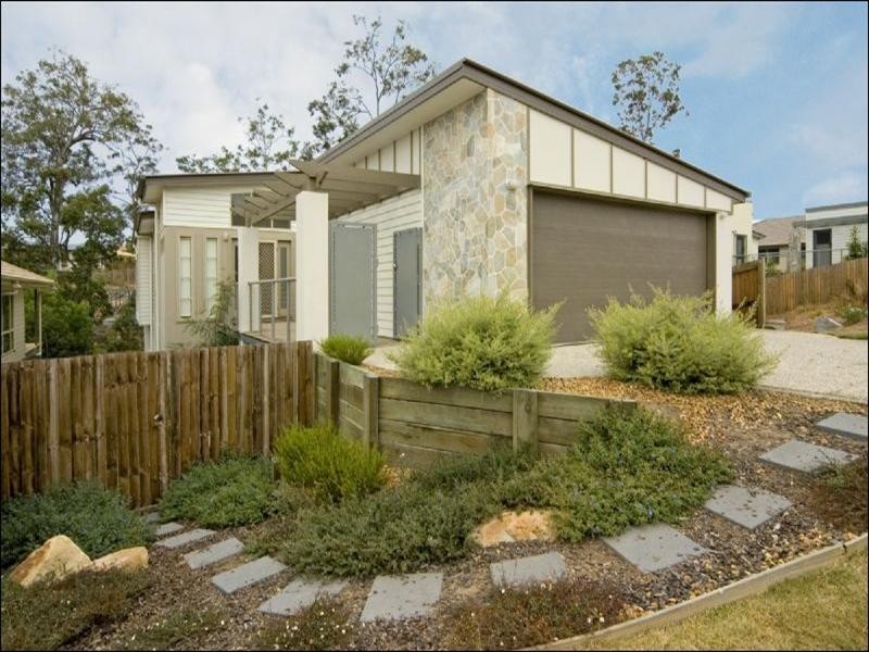 9 Heathwood Place, Collingwood Park QLD 4301