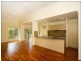 9 Heathwood Place, Collingwood Park QLD 4301