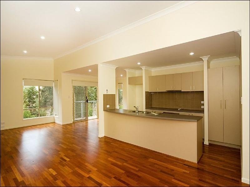 9 Heathwood Place, Collingwood Park QLD 4301