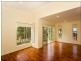 9 Heathwood Place, Collingwood Park QLD 4301