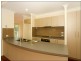 9 Heathwood Place, Collingwood Park QLD 4301
