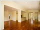 9 Heathwood Place, Collingwood Park QLD 4301