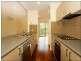 9 Heathwood Place, Collingwood Park QLD 4301