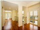 9 Heathwood Place, Collingwood Park QLD 4301