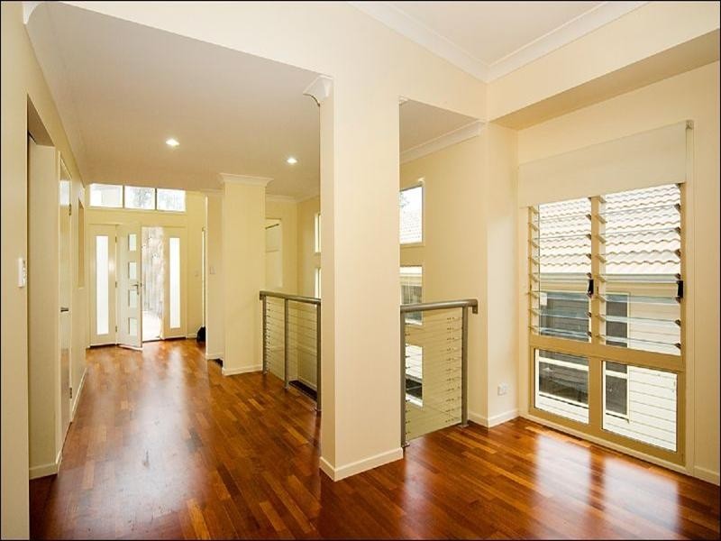 9 Heathwood Place, Collingwood Park QLD 4301