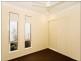 9 Heathwood Place, Collingwood Park QLD 4301