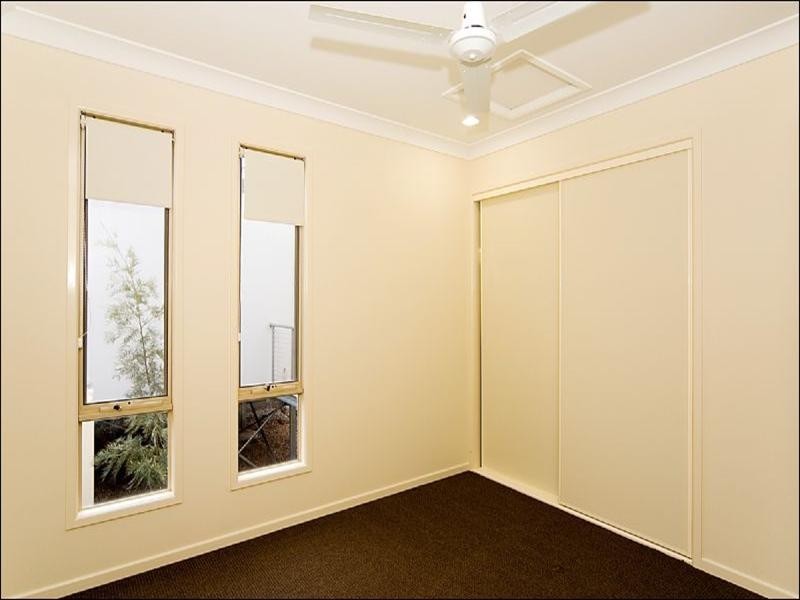 9 Heathwood Place, Collingwood Park QLD 4301