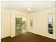 9 Heathwood Place, Collingwood Park QLD 4301