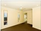 9 Heathwood Place, Collingwood Park QLD 4301
