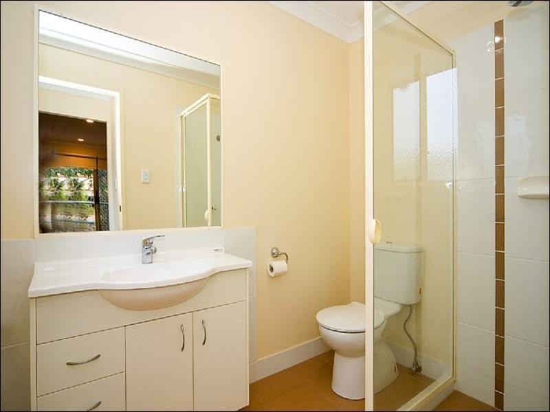 9 Heathwood Place, Collingwood Park QLD 4301