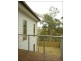 9 Heathwood Place, Collingwood Park QLD 4301