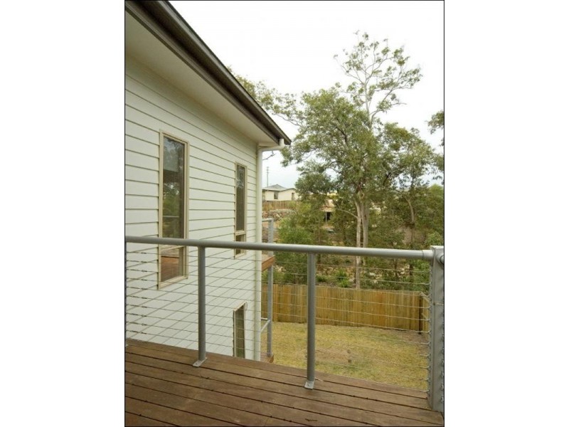9 Heathwood Place, Collingwood Park QLD 4301