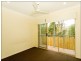 9 Heathwood Place, Collingwood Park QLD 4301