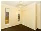 9 Heathwood Place, Collingwood Park QLD 4301