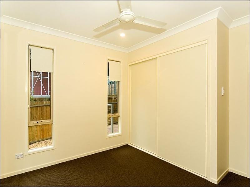 9 Heathwood Place, Collingwood Park QLD 4301