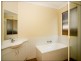 9 Heathwood Place, Collingwood Park QLD 4301
