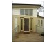 9 Heathwood Place, Collingwood Park QLD 4301