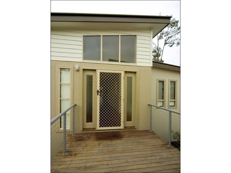 9 Heathwood Place, Collingwood Park QLD 4301