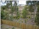 9 Heathwood Place, Collingwood Park QLD 4301