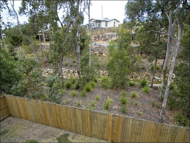 9 Heathwood Place, Collingwood Park QLD 4301