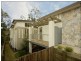 9 Heathwood Place, Collingwood Park QLD 4301