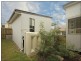9 Heathwood Place, Collingwood Park QLD 4301