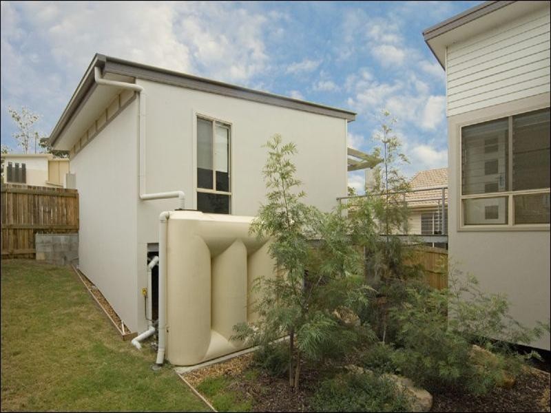9 Heathwood Place, Collingwood Park QLD 4301