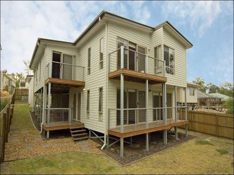 9 Heathwood Place, Collingwood Park QLD 4301