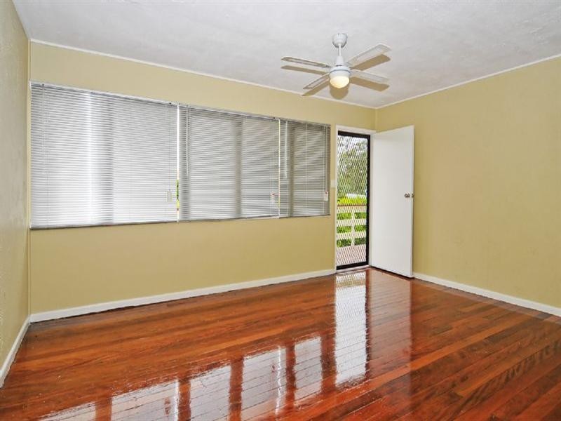 65 Redbank Plains Road, Goodna QLD 4300