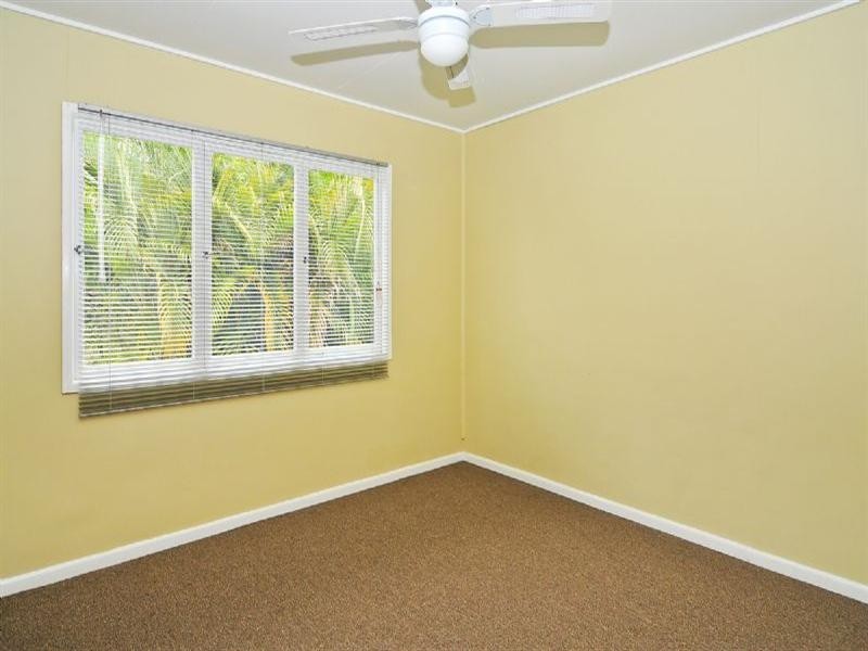 65 Redbank Plains Road, Goodna QLD 4300