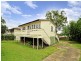 65 Redbank Plains Road, Goodna QLD 4300