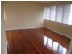 65 Redbank Plains Road, Goodna QLD 4300