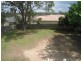 65 Redbank Plains Road, Goodna QLD 4300