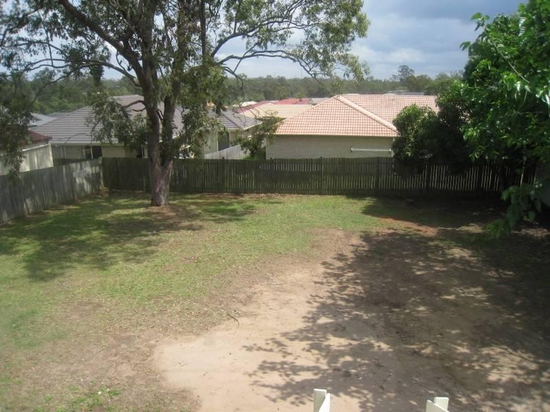 65 Redbank Plains Road, Goodna QLD 4300